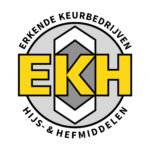 EKH logo